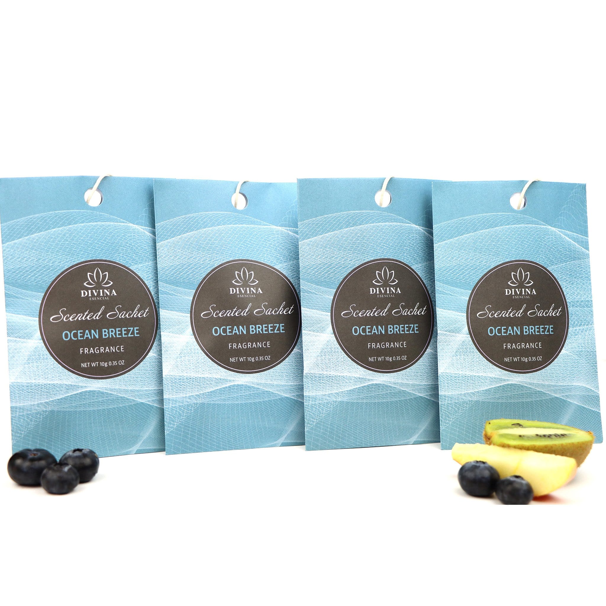 http://divinaesencial.com/cdn/shop/products/OceanBreeze4-pack.2.jpg?v=1636465703