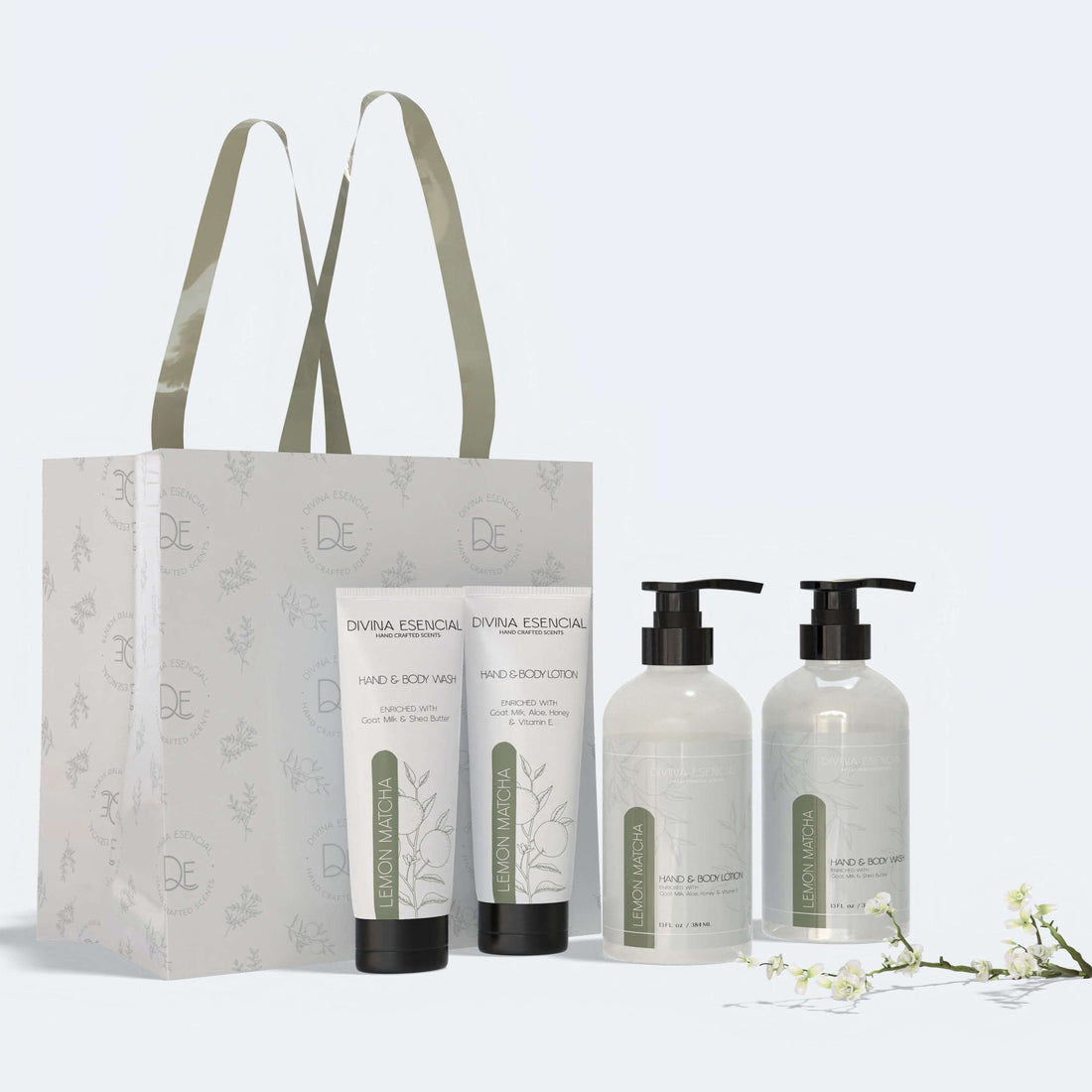 The Best Gifts for People Who Love Self-Care (That Aren't Just Another Bath Bomb)