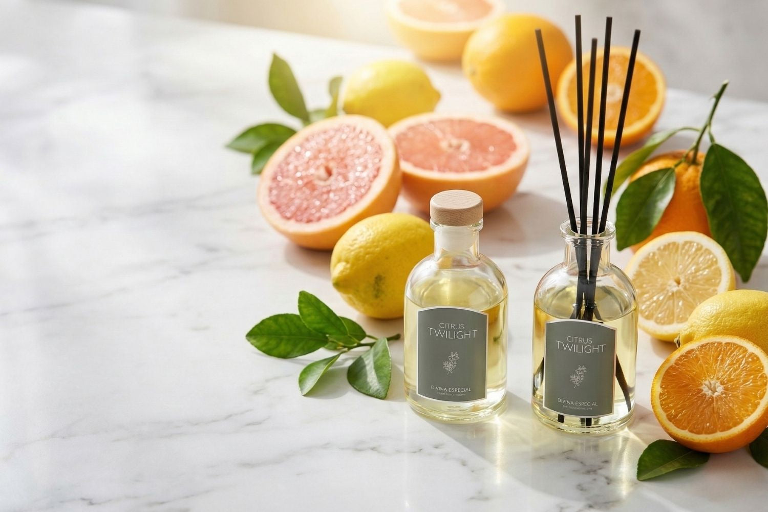 Citrus