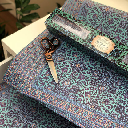 The Gift of Persia Scented Drawer Liners