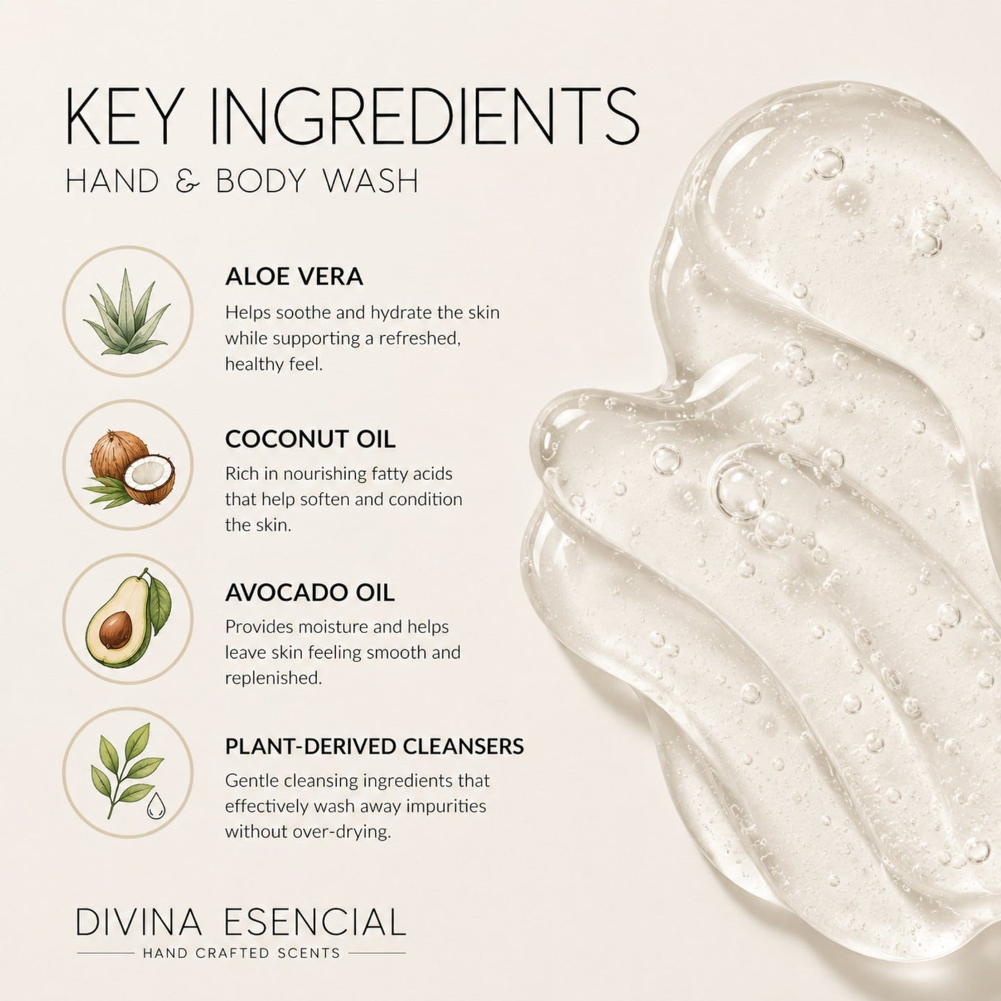 Moonlit Plum Hand & Body Care Set