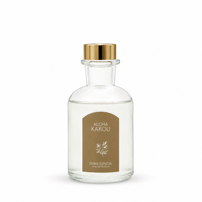 Aloha Kakou Reed Diffuser