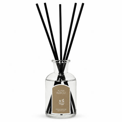 Aloha Kakou Reed Diffuser