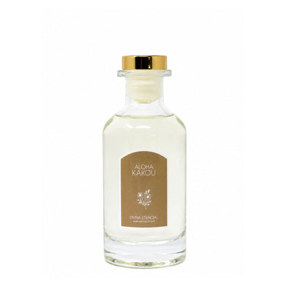 Aloha Kakou Reed Diffuser
