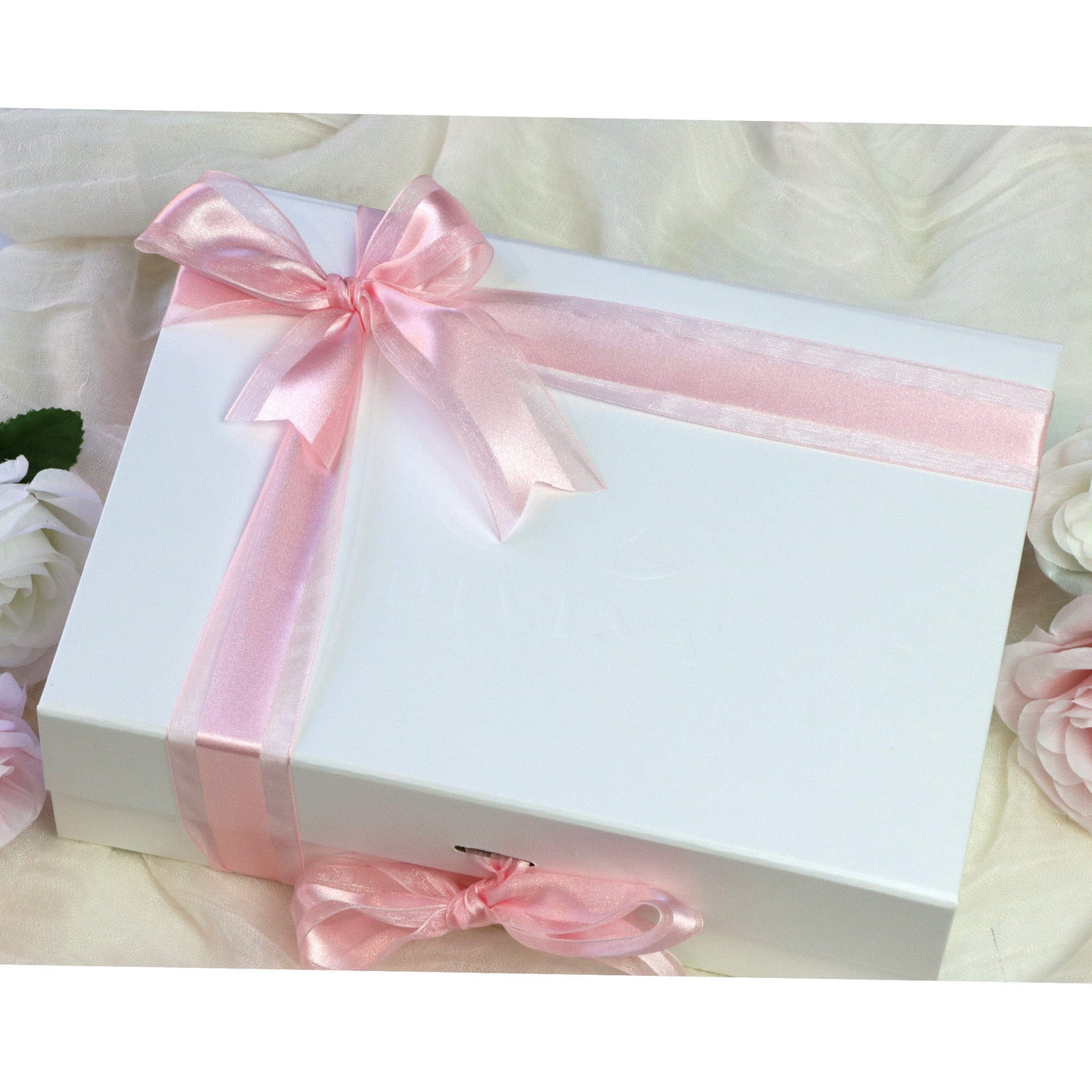 Luxury Hand Soap and Lotion Gift Set - Mother's day