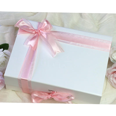 Mother's Day Large Gift Box