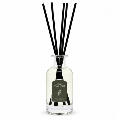 Citrus Twilight Reed Diffuser
