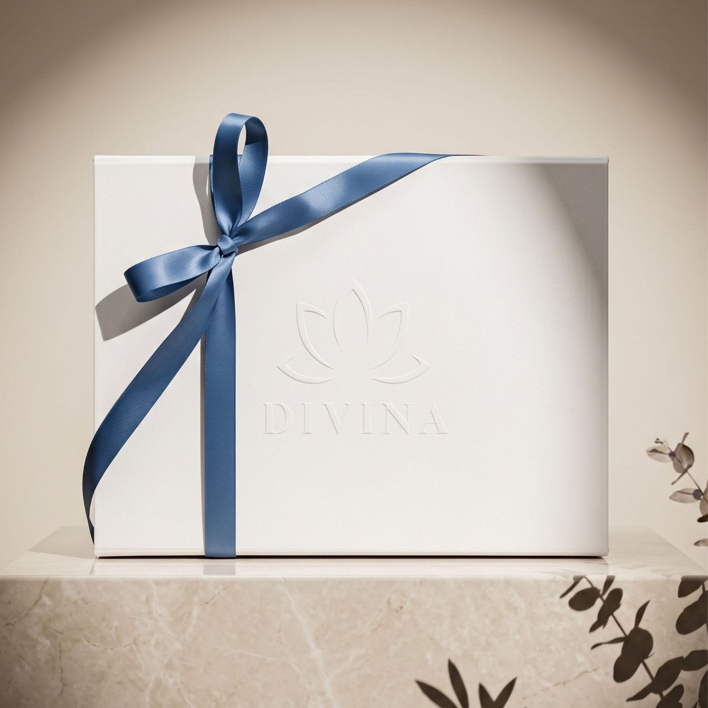 Hand & Body Care 3-Piece Gift Set