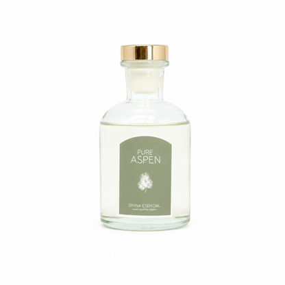 Pure Aspen Reed Diffuser