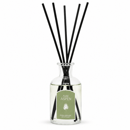 Pure Aspen Reed Diffuser
