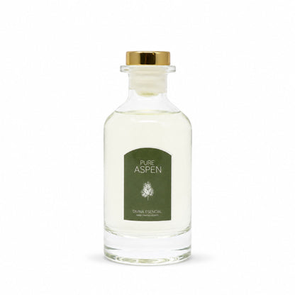 Pure Aspen Reed Diffuser