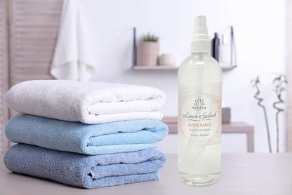 Aloha Kakou Linen Spray - Rebrand Sale