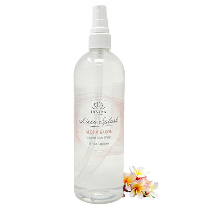 Aloha Kakou Linen Spray - Rebrand Sale