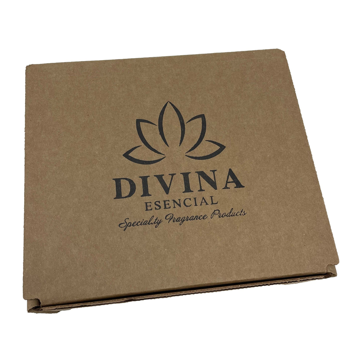 Spa Gift For Her