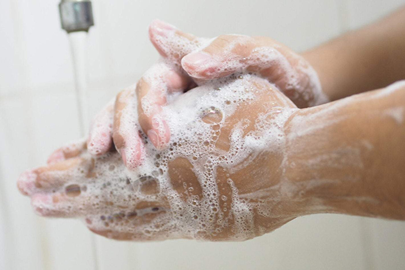Divina Esencial Hand Soap Lavender 12 fl oz